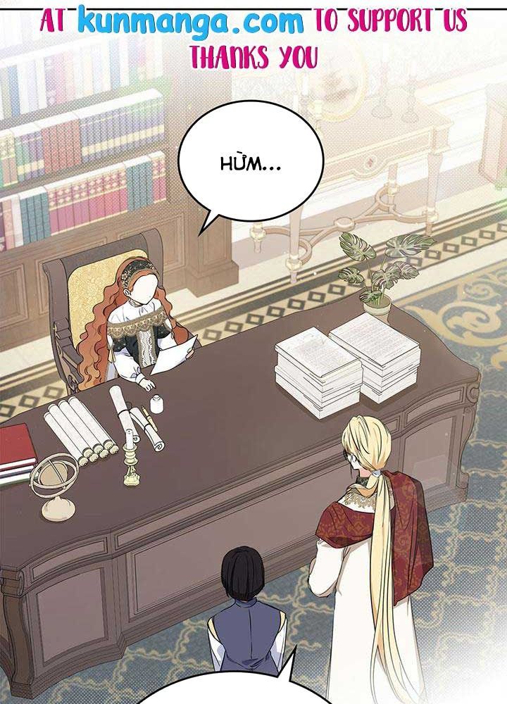 Kiếp Này, Tôi Sẽ Trở Thành Gia Chủ Chapter 79 - Trang 2