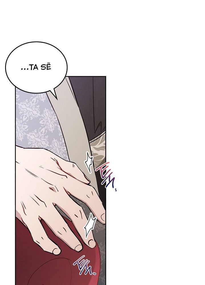 Kiếp Này, Tôi Sẽ Trở Thành Gia Chủ Chapter 8 - Trang 2