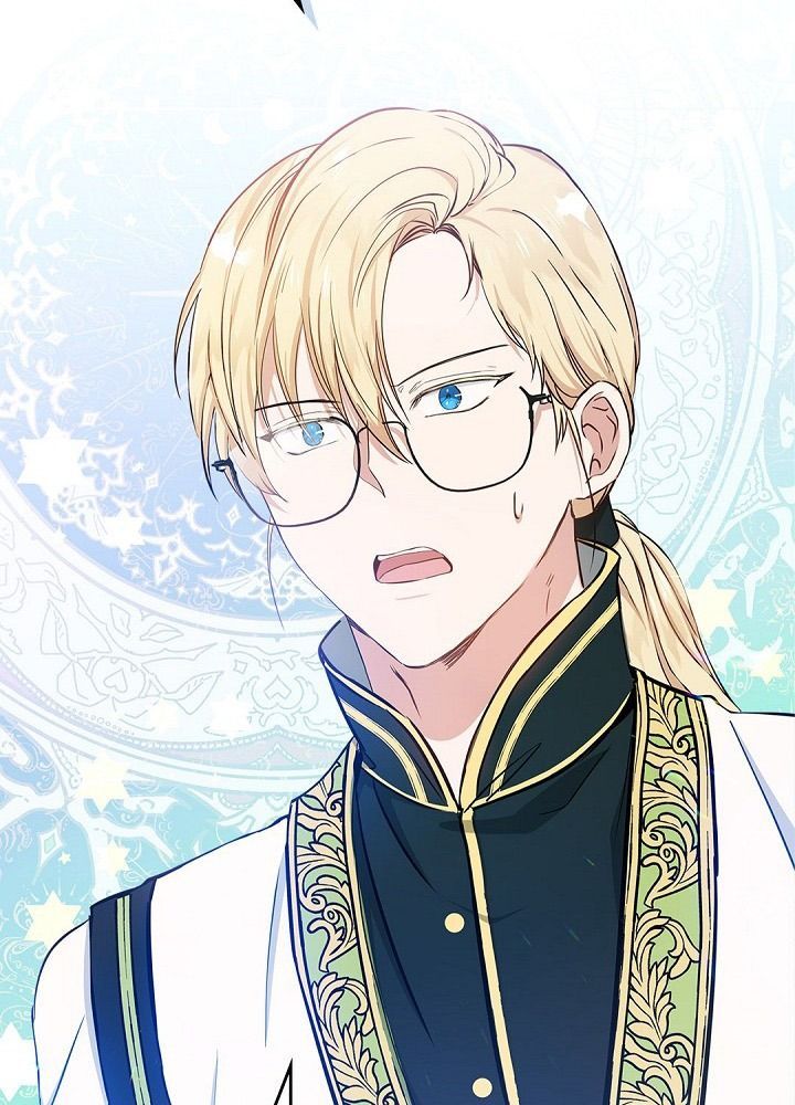 Kiếp Này, Tôi Sẽ Trở Thành Gia Chủ Chapter 8 - Trang 2