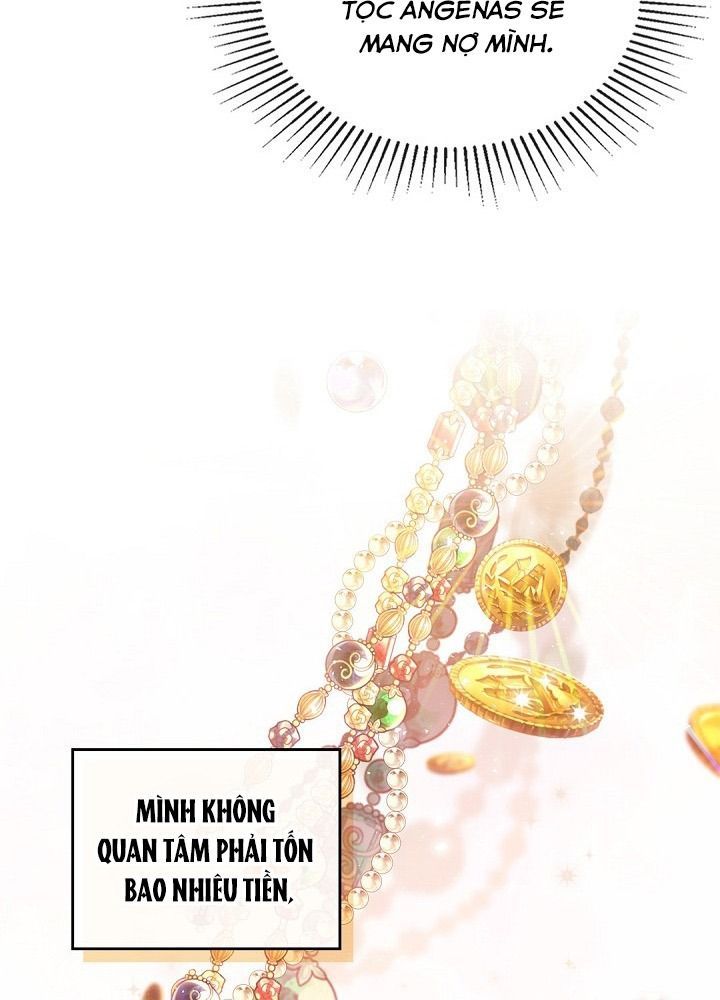 Kiếp Này, Tôi Sẽ Trở Thành Gia Chủ Chapter 8 - Trang 2