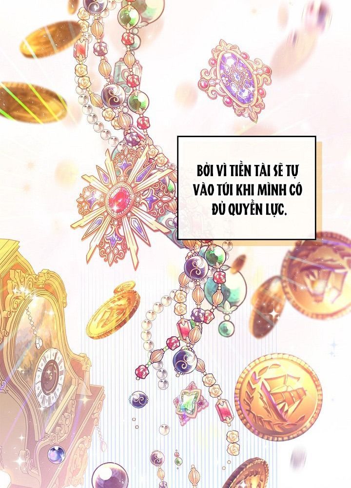 Kiếp Này, Tôi Sẽ Trở Thành Gia Chủ Chapter 8 - Trang 2