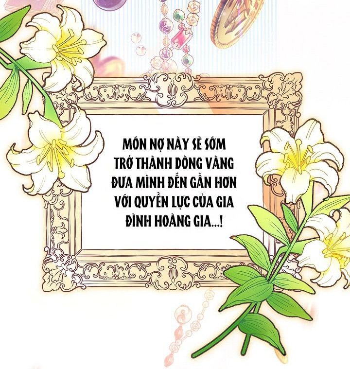 Kiếp Này, Tôi Sẽ Trở Thành Gia Chủ Chapter 8 - Trang 2