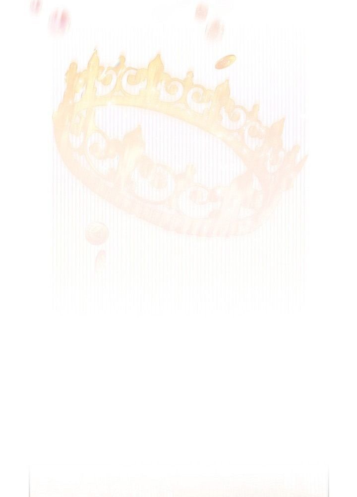 Kiếp Này, Tôi Sẽ Trở Thành Gia Chủ Chapter 8 - Trang 2