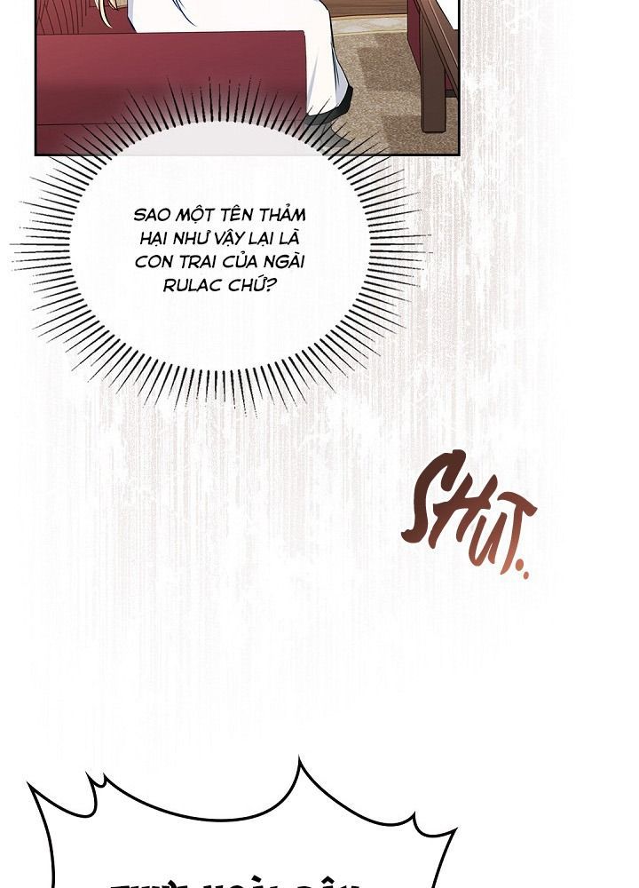 Kiếp Này, Tôi Sẽ Trở Thành Gia Chủ Chapter 8 - Trang 2