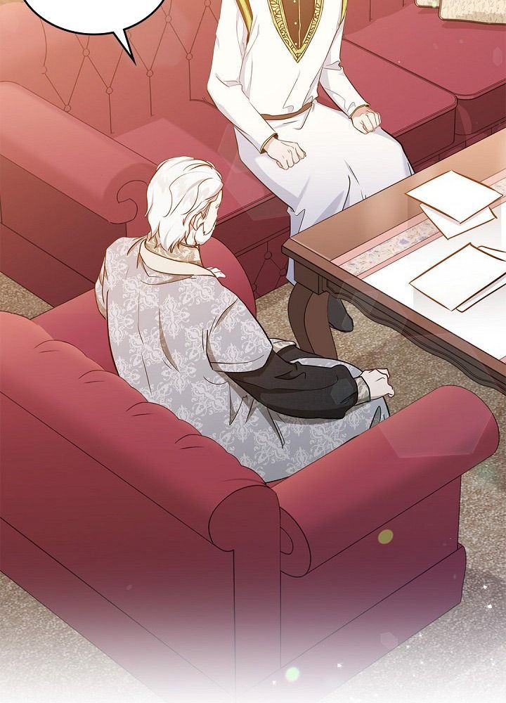 Kiếp Này, Tôi Sẽ Trở Thành Gia Chủ Chapter 8 - Trang 2