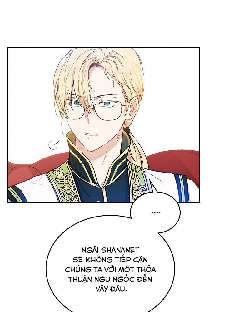 Kiếp Này, Tôi Sẽ Trở Thành Gia Chủ Chapter 8 - Trang 2