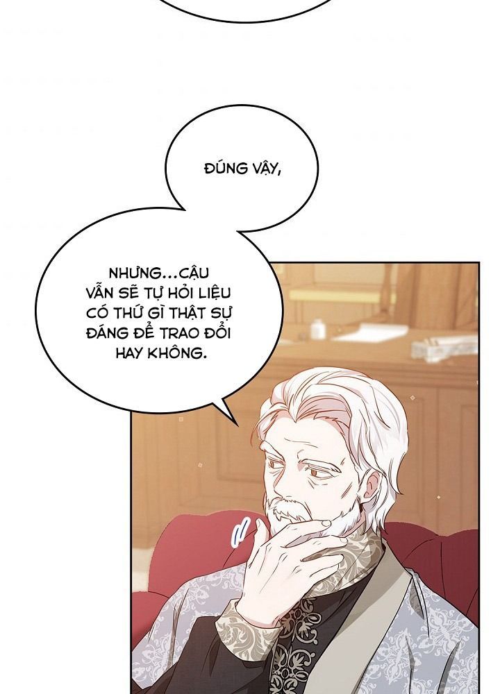 Kiếp Này, Tôi Sẽ Trở Thành Gia Chủ Chapter 8 - Trang 2