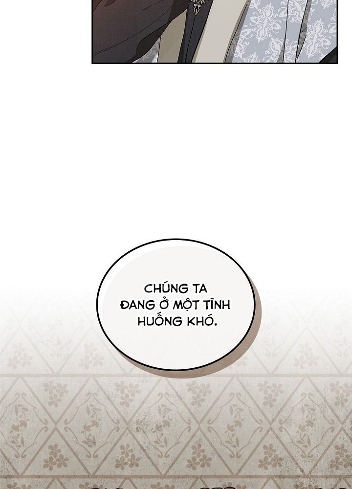 Kiếp Này, Tôi Sẽ Trở Thành Gia Chủ Chapter 8 - Trang 2