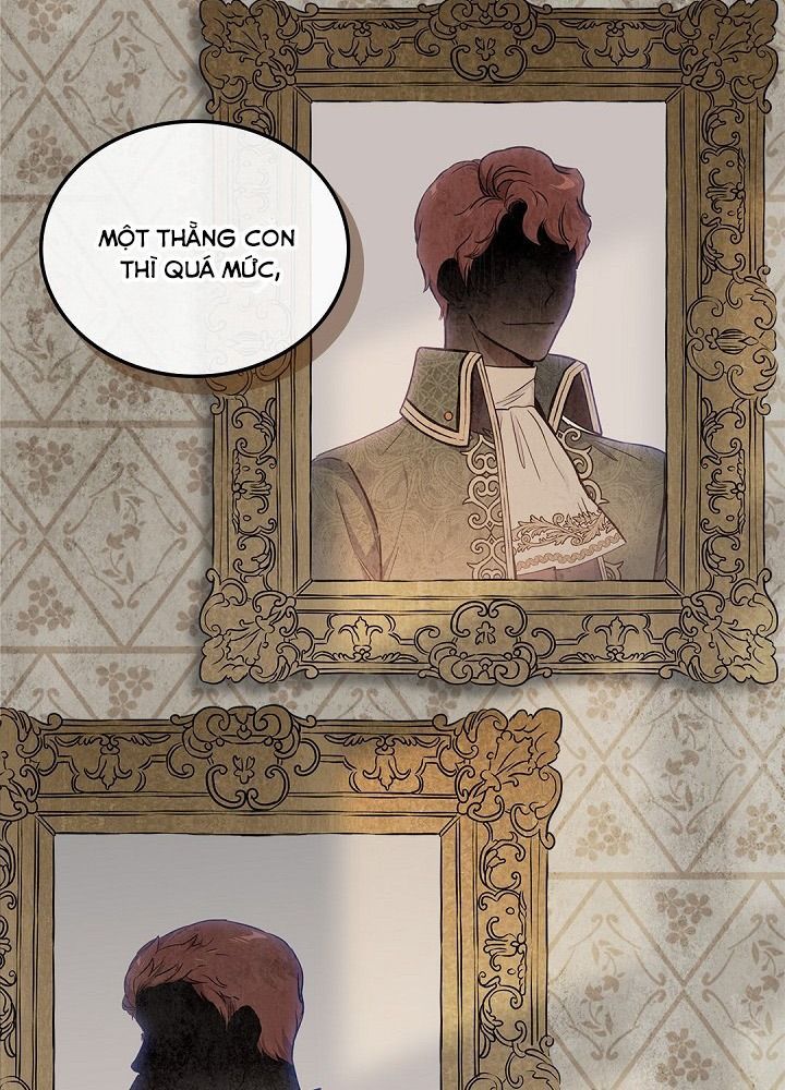 Kiếp Này, Tôi Sẽ Trở Thành Gia Chủ Chapter 8 - Trang 2