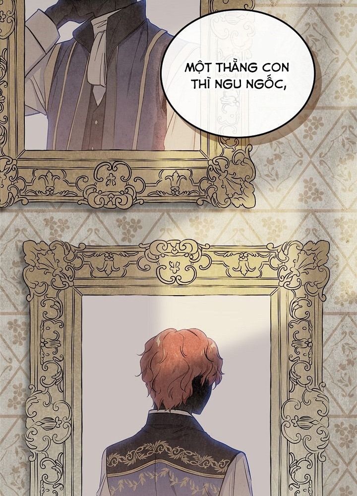 Kiếp Này, Tôi Sẽ Trở Thành Gia Chủ Chapter 8 - Trang 2