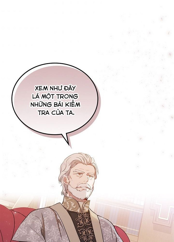 Kiếp Này, Tôi Sẽ Trở Thành Gia Chủ Chapter 8 - Trang 2