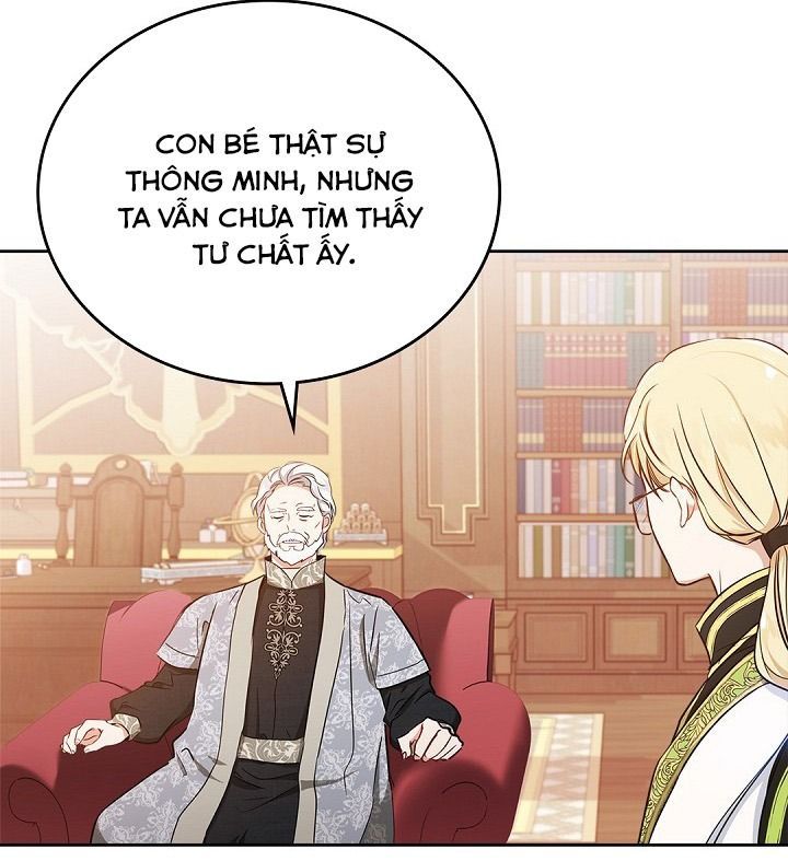 Kiếp Này, Tôi Sẽ Trở Thành Gia Chủ Chapter 8 - Trang 2