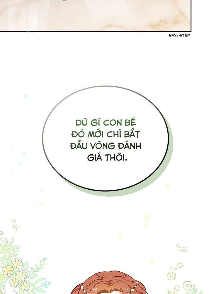 Kiếp Này, Tôi Sẽ Trở Thành Gia Chủ Chapter 8 - Trang 2