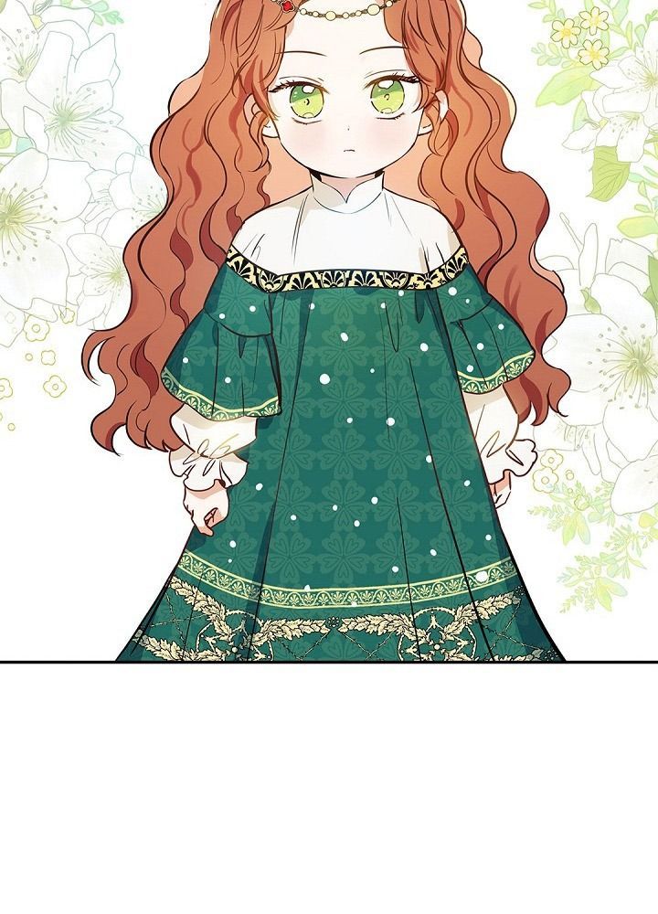 Kiếp Này, Tôi Sẽ Trở Thành Gia Chủ Chapter 8 - Trang 2