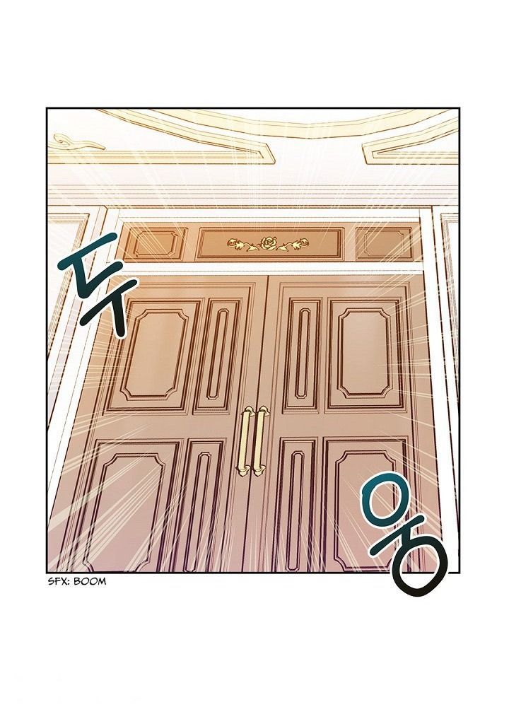 Kiếp Này, Tôi Sẽ Trở Thành Gia Chủ Chapter 8 - Trang 2