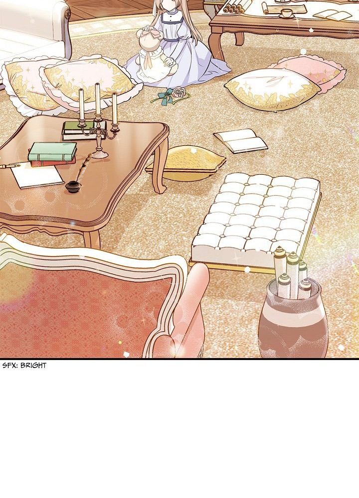 Kiếp Này, Tôi Sẽ Trở Thành Gia Chủ Chapter 8 - Trang 2