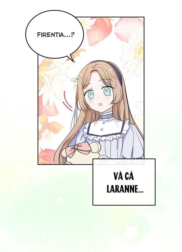 Kiếp Này, Tôi Sẽ Trở Thành Gia Chủ Chapter 8 - Trang 2