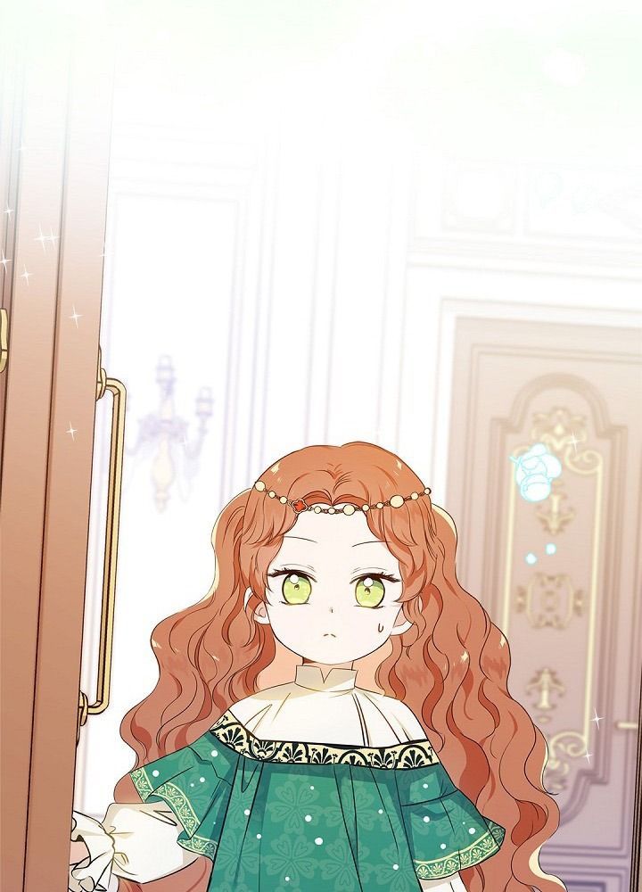 Kiếp Này, Tôi Sẽ Trở Thành Gia Chủ Chapter 8 - Trang 2