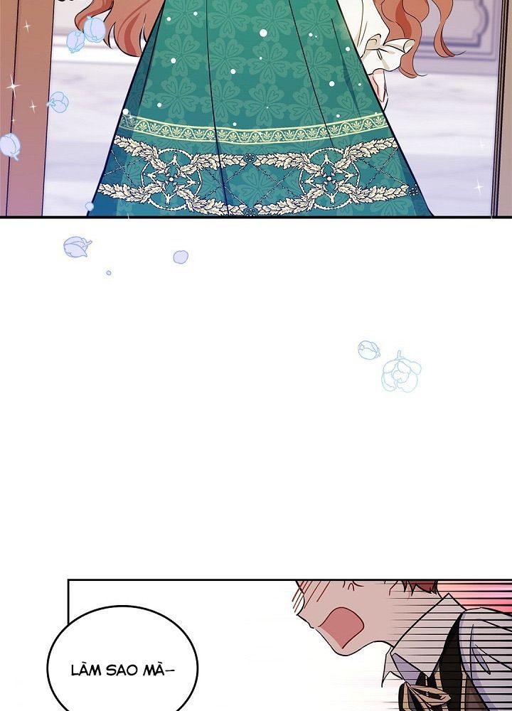 Kiếp Này, Tôi Sẽ Trở Thành Gia Chủ Chapter 8 - Trang 2