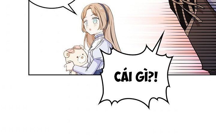 Kiếp Này, Tôi Sẽ Trở Thành Gia Chủ Chapter 8 - Trang 2