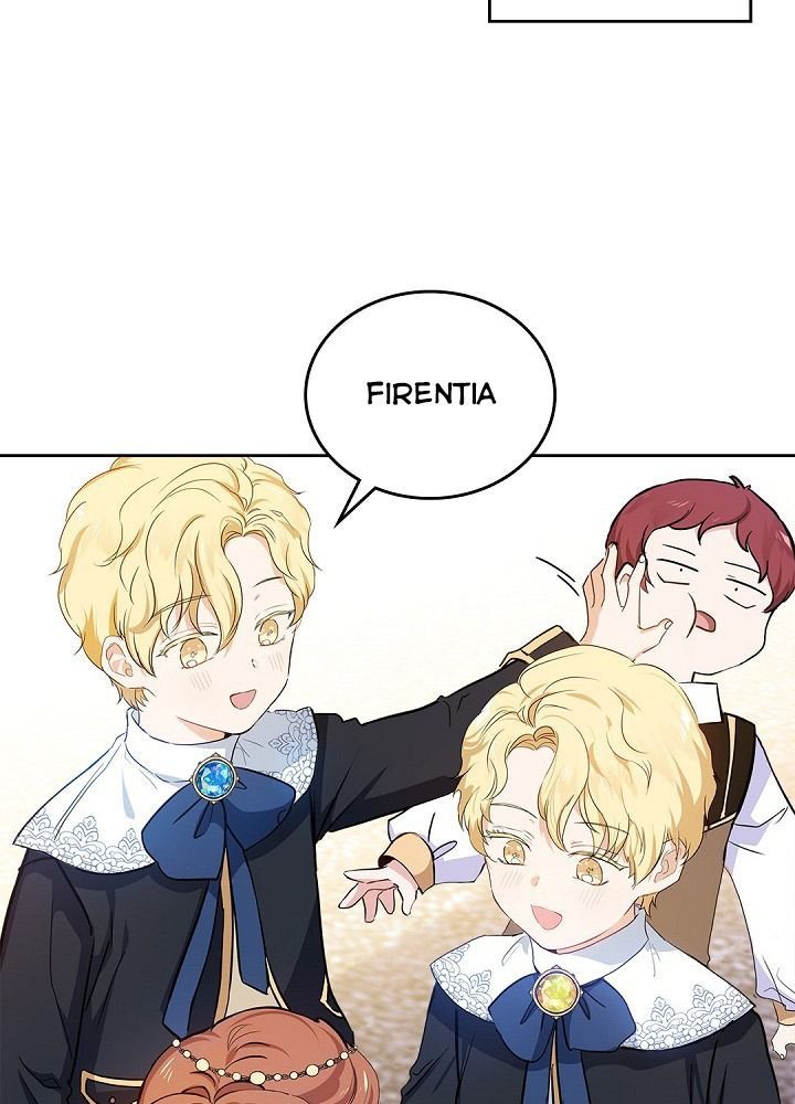 Kiếp Này, Tôi Sẽ Trở Thành Gia Chủ Chapter 8 - Trang 2