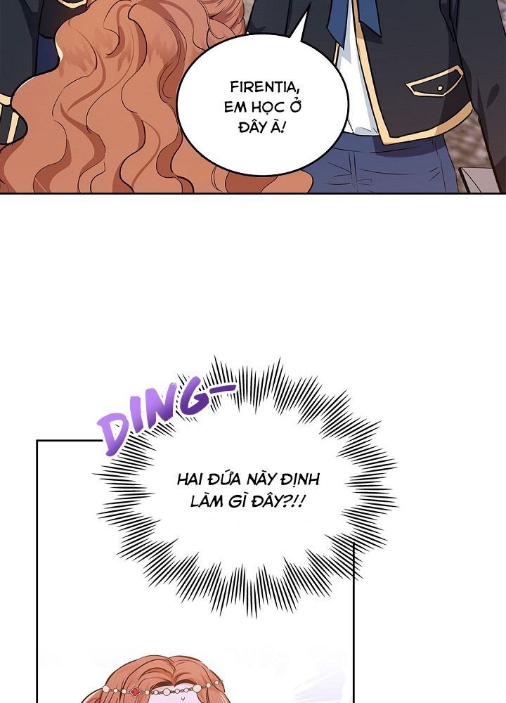 Kiếp Này, Tôi Sẽ Trở Thành Gia Chủ Chapter 8 - Trang 2