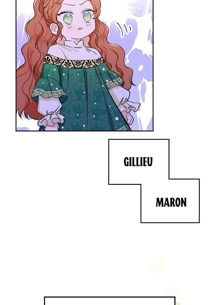 Kiếp Này, Tôi Sẽ Trở Thành Gia Chủ Chapter 8 - Trang 2