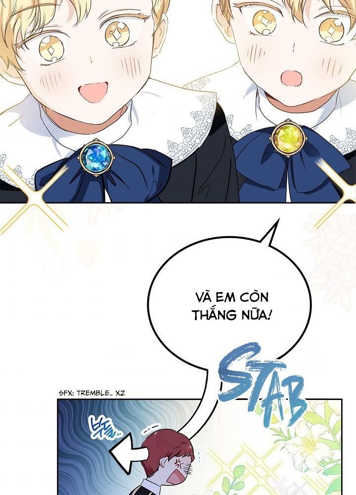 Kiếp Này, Tôi Sẽ Trở Thành Gia Chủ Chapter 8 - Trang 2