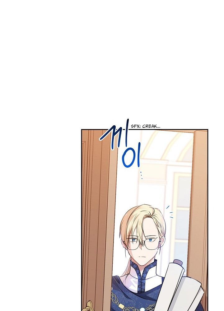 Kiếp Này, Tôi Sẽ Trở Thành Gia Chủ Chapter 8 - Trang 2