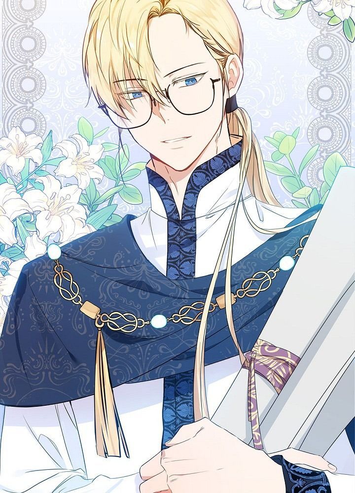 Kiếp Này, Tôi Sẽ Trở Thành Gia Chủ Chapter 8 - Trang 2