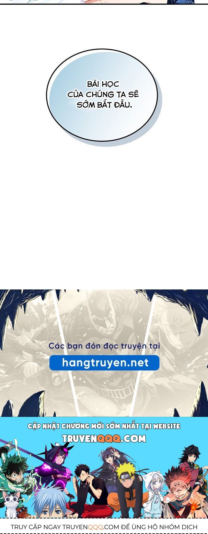 Kiếp Này, Tôi Sẽ Trở Thành Gia Chủ Chapter 8 - Trang 2