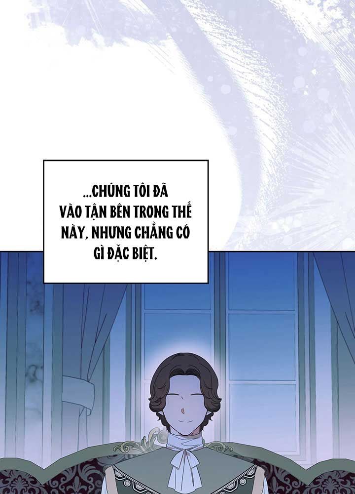 Kiếp Này, Tôi Sẽ Trở Thành Gia Chủ Chapter 80 - Trang 2