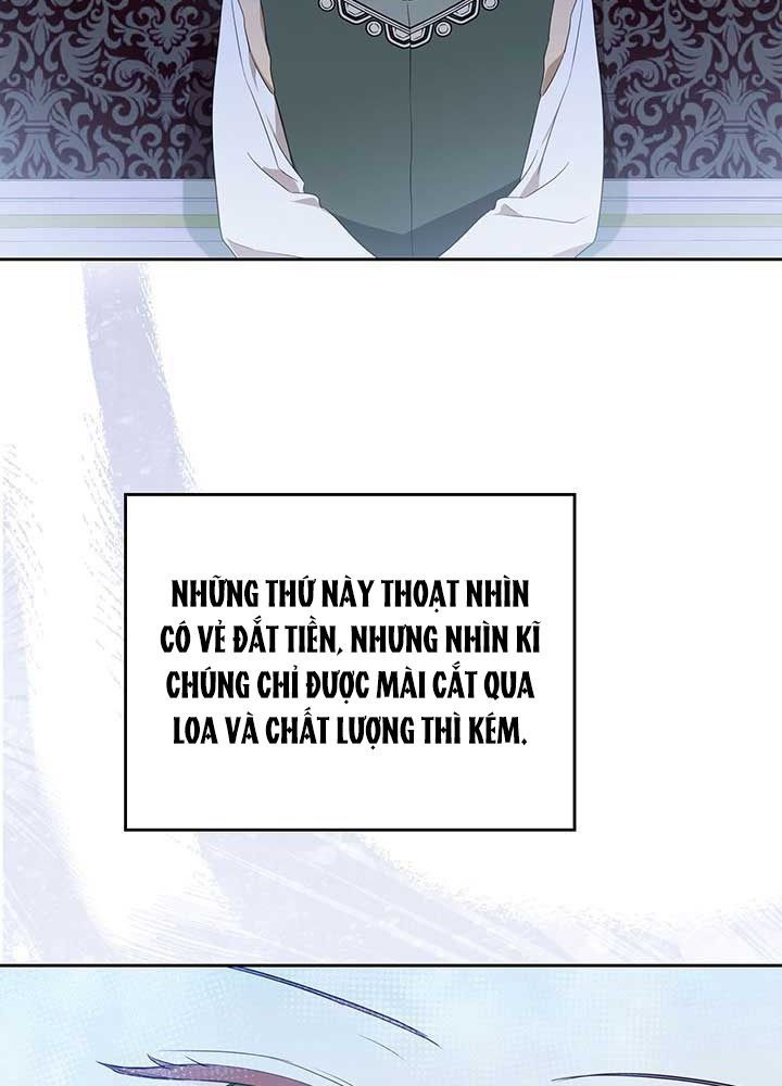 Kiếp Này, Tôi Sẽ Trở Thành Gia Chủ Chapter 80 - Trang 2