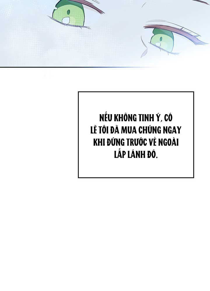 Kiếp Này, Tôi Sẽ Trở Thành Gia Chủ Chapter 80 - Trang 2