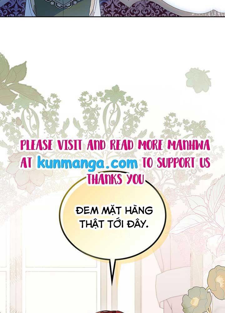 Kiếp Này, Tôi Sẽ Trở Thành Gia Chủ Chapter 80 - Trang 2