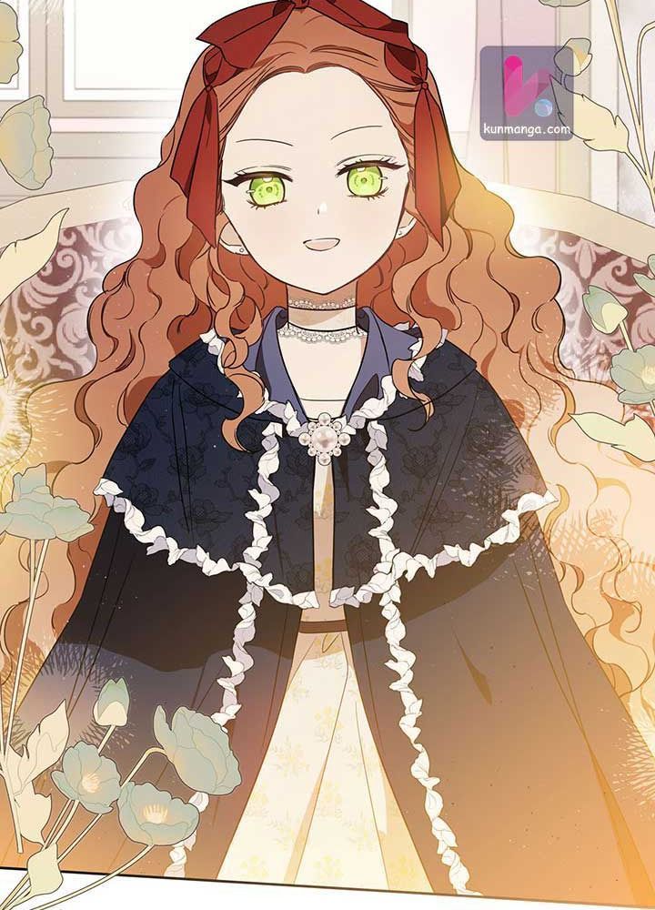 Kiếp Này, Tôi Sẽ Trở Thành Gia Chủ Chapter 80 - Trang 2