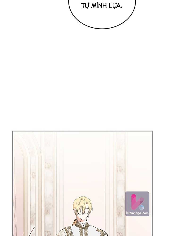 Kiếp Này, Tôi Sẽ Trở Thành Gia Chủ Chapter 80 - Trang 2