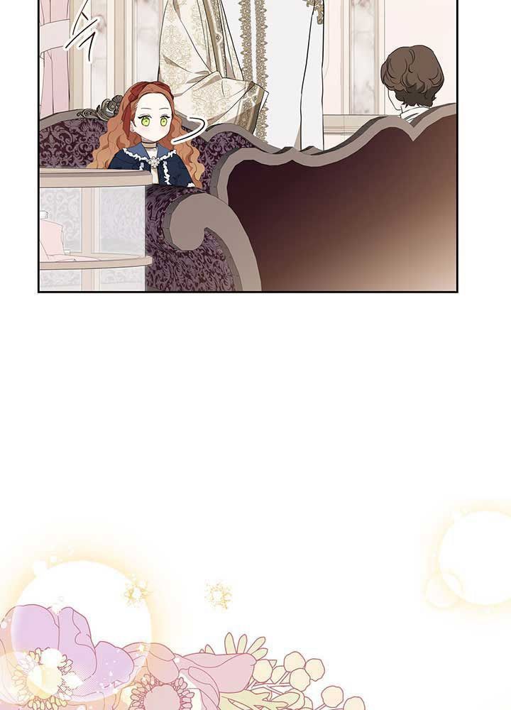 Kiếp Này, Tôi Sẽ Trở Thành Gia Chủ Chapter 80 - Trang 2