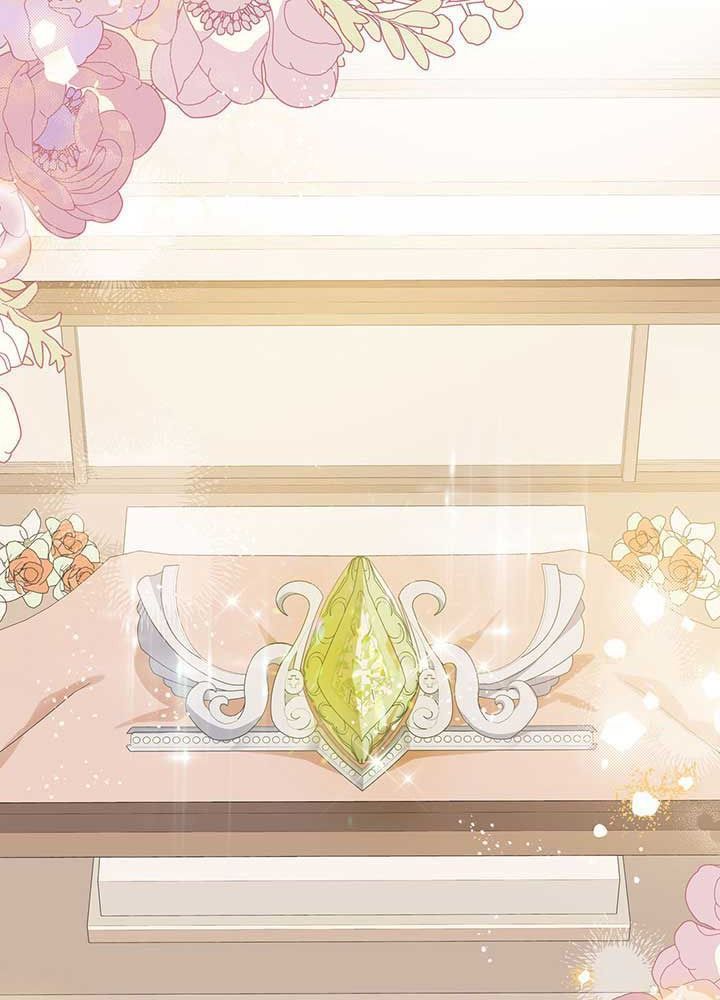 Kiếp Này, Tôi Sẽ Trở Thành Gia Chủ Chapter 80 - Trang 2