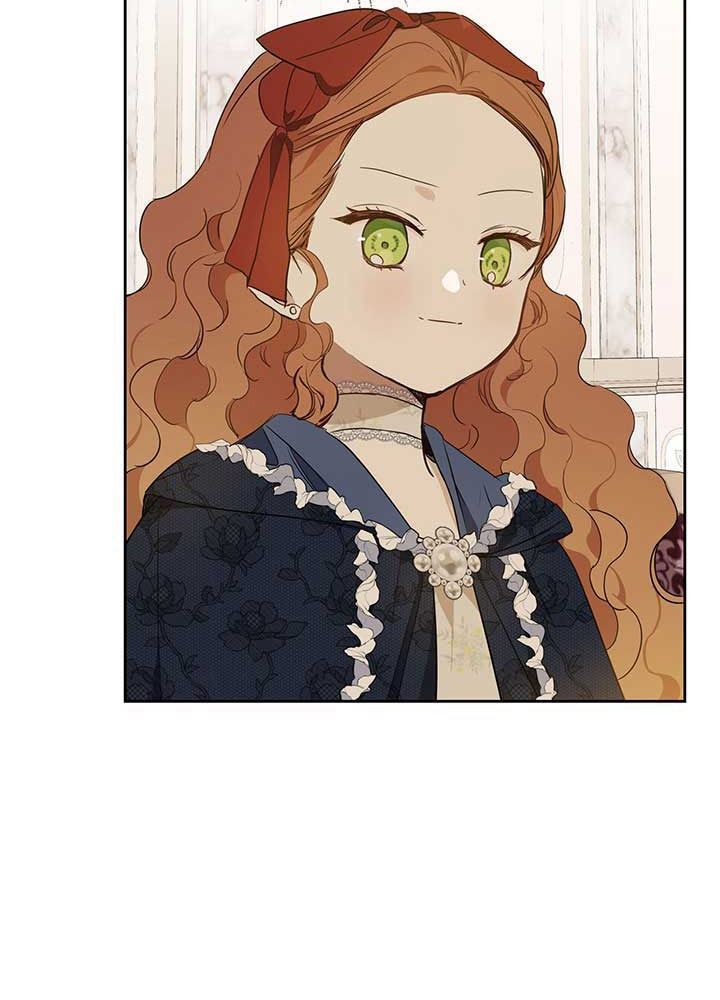 Kiếp Này, Tôi Sẽ Trở Thành Gia Chủ Chapter 80 - Trang 2