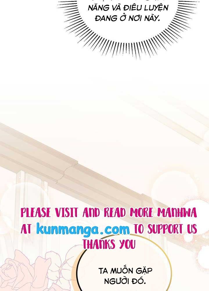 Kiếp Này, Tôi Sẽ Trở Thành Gia Chủ Chapter 80 - Trang 2