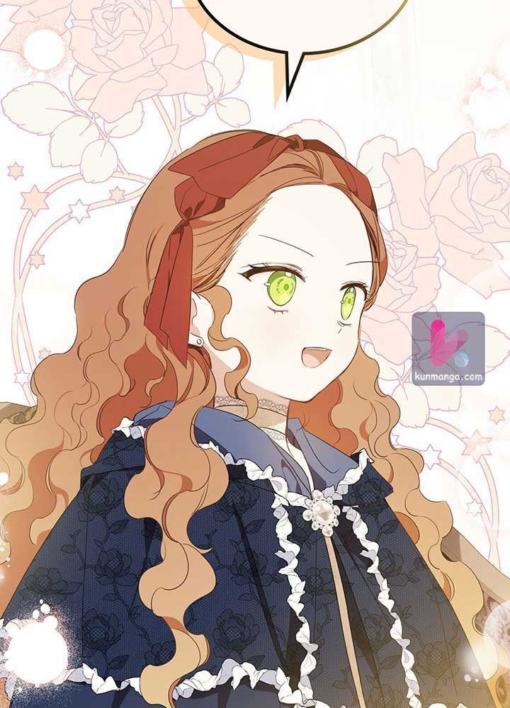 Kiếp Này, Tôi Sẽ Trở Thành Gia Chủ Chapter 80 - Trang 2