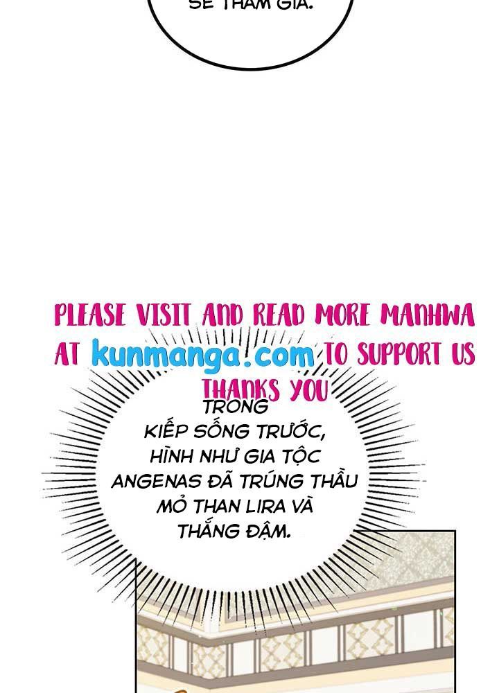 Kiếp Này, Tôi Sẽ Trở Thành Gia Chủ Chapter 80 - Trang 2