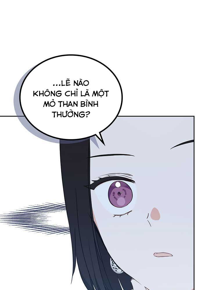 Kiếp Này, Tôi Sẽ Trở Thành Gia Chủ Chapter 80 - Trang 2