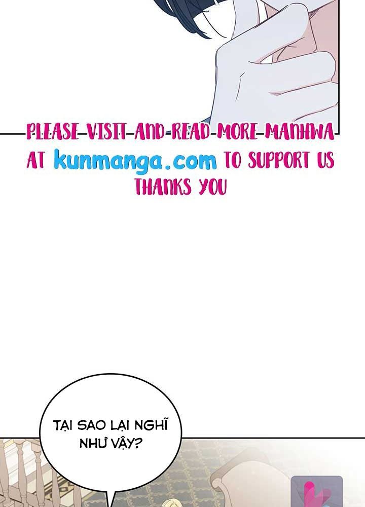 Kiếp Này, Tôi Sẽ Trở Thành Gia Chủ Chapter 80 - Trang 2