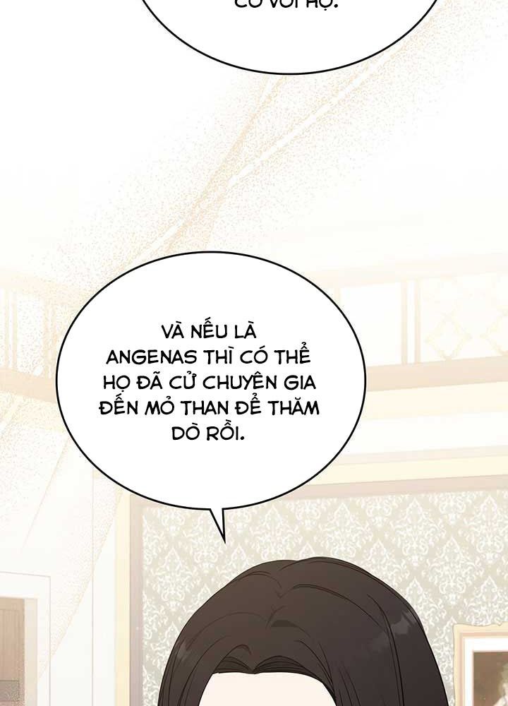 Kiếp Này, Tôi Sẽ Trở Thành Gia Chủ Chapter 80 - Trang 2