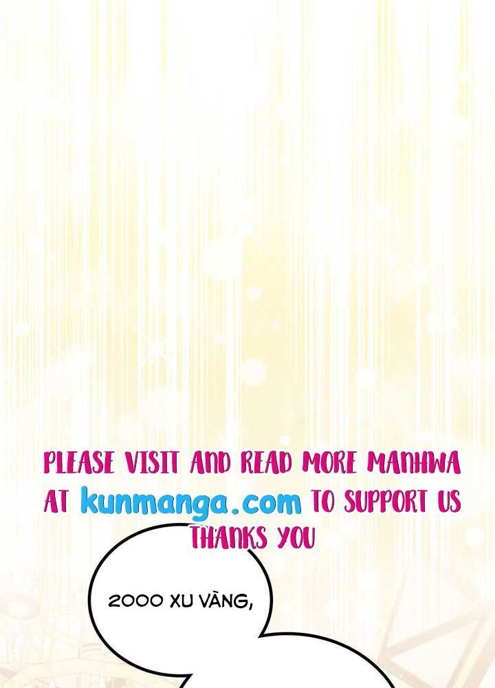 Kiếp Này, Tôi Sẽ Trở Thành Gia Chủ Chapter 80 - Trang 2