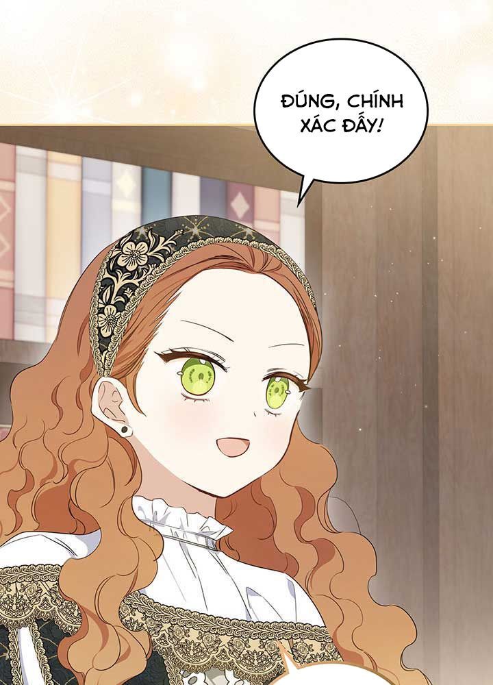 Kiếp Này, Tôi Sẽ Trở Thành Gia Chủ Chapter 80 - Trang 2