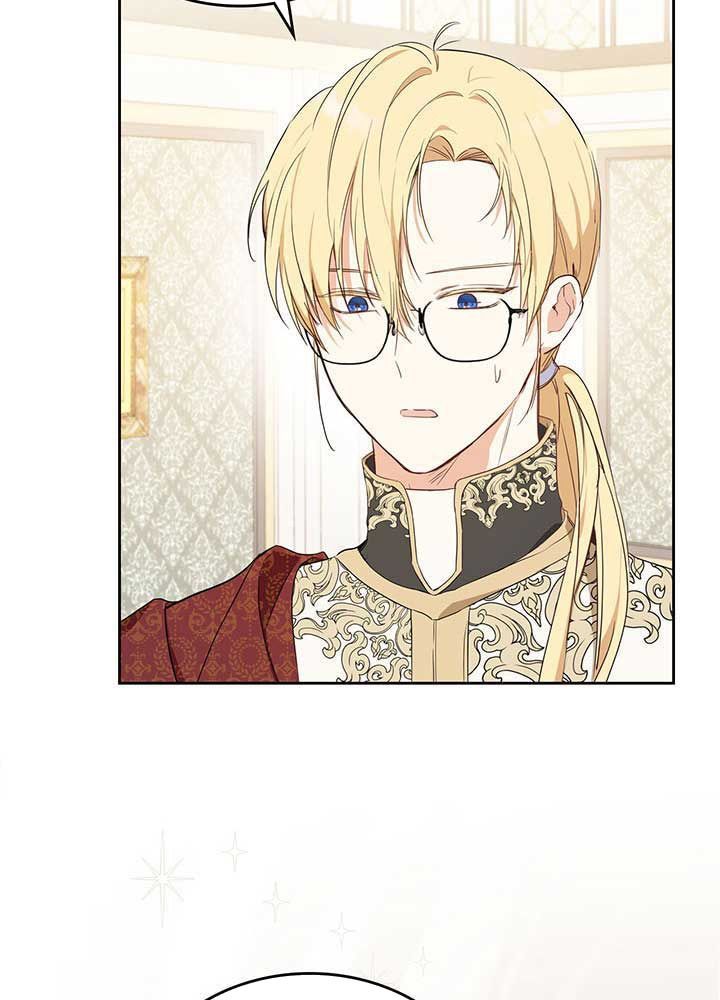 Kiếp Này, Tôi Sẽ Trở Thành Gia Chủ Chapter 80 - Trang 2