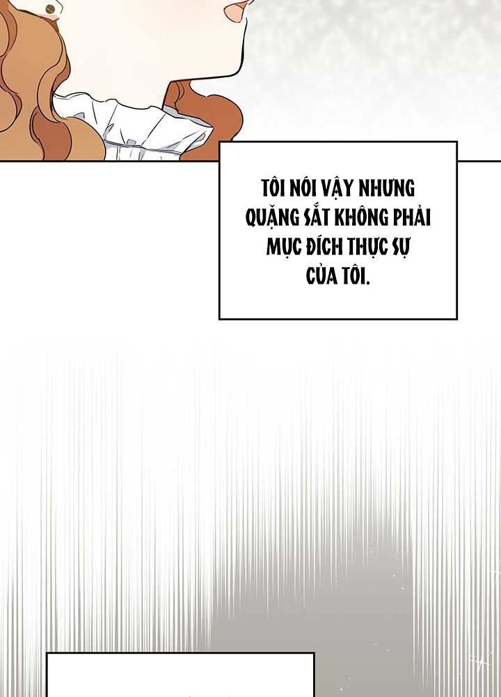 Kiếp Này, Tôi Sẽ Trở Thành Gia Chủ Chapter 80 - Trang 2